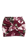 Large bandeau | Plusieurs modèles