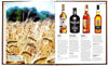 Connoisseur's Guide | World Whiskey {Leather Bound}