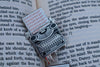 Stephen King Lovers {It} Enamel Pin