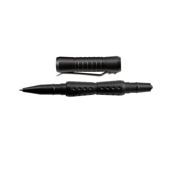 UZI Tactical Pen 19 | Black