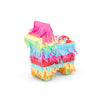 Boîte à dragées Mini Piñata