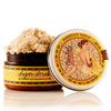 Essential Oil Sugar Body Scrub {clearance}