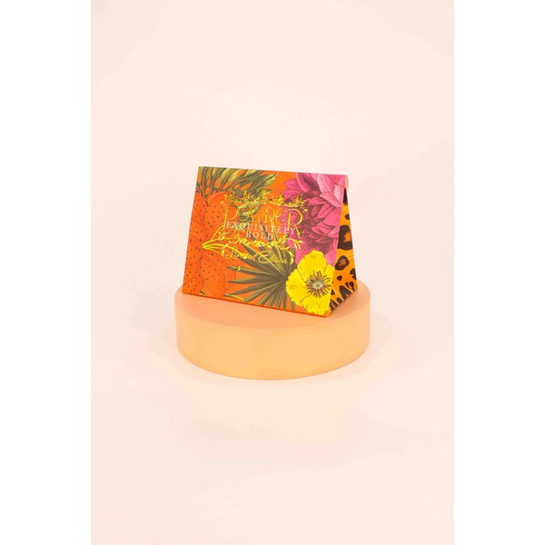 Pinces à cheveux Zinnia ornées de bijoux | Pack de 2 {plusieurs couleurs}