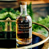Inebriated Intentions Decanter Collection {multiple styles}