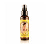 Essential Oil Multi-Tasker Body+Bath+Massage Oil {clearance}