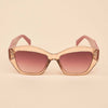 Rose Cosette Limited Edition Sunglasses {clearance}
