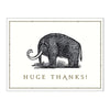 Very Useful Greeting Card Set | Alice Scott {clearance}