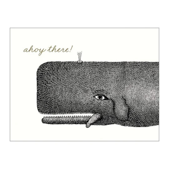 Very Useful Greeting Card Set | Alice Scott {clearance}