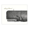 Very Useful Greeting Card Set | Alice Scott {clearance}