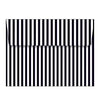 Very Useful Greeting Card Set | Alice Scott {clearance}