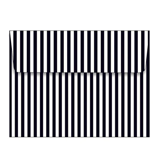Very Useful Greeting Card Set | Alice Scott {clearance}