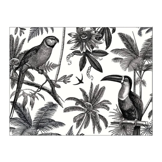 Very Useful Greeting Card Set | Alice Scott {clearance}