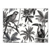 Very Useful Greeting Card Set | Alice Scott {clearance}