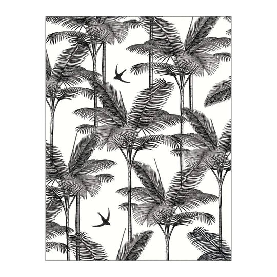 Very Useful Greeting Card Set | Alice Scott {clearance}