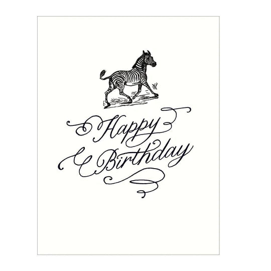 Very Useful Greeting Card Set | Alice Scott {clearance}