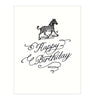 Very Useful Greeting Card Set | Alice Scott {clearance}