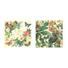 Archive Notecard Set