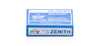 Zenith Staples