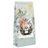Tiger Stripes Sweet Sack Gift Bag