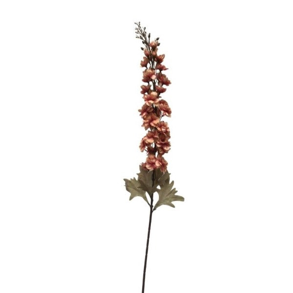 Vaporisateur Delphinium Mauve 41,75