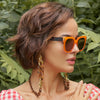 Glasses Chains {clearance}