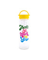 Brighten Up Infuser Water Bottle {clearance}