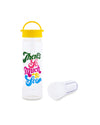 Brighten Up Infuser Water Bottle {clearance}
