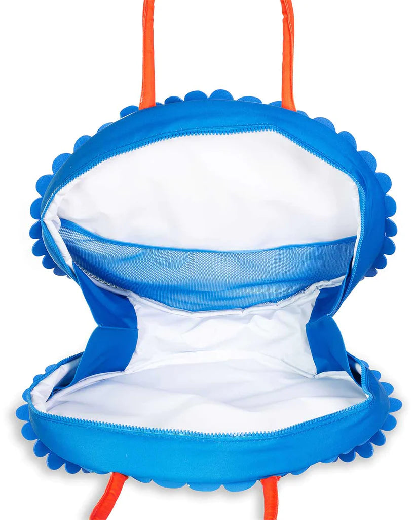 Fizz Pop Picnic Cooler Bag