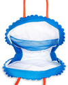Fizz Pop Picnic Cooler Bag