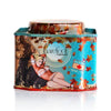 Maple Blondie Bath Soak {clearance}