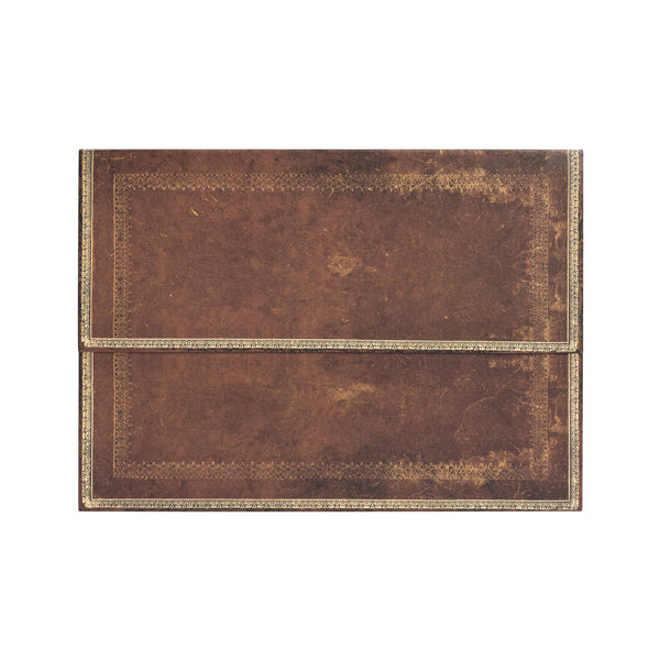 Dossier de documents Sierra