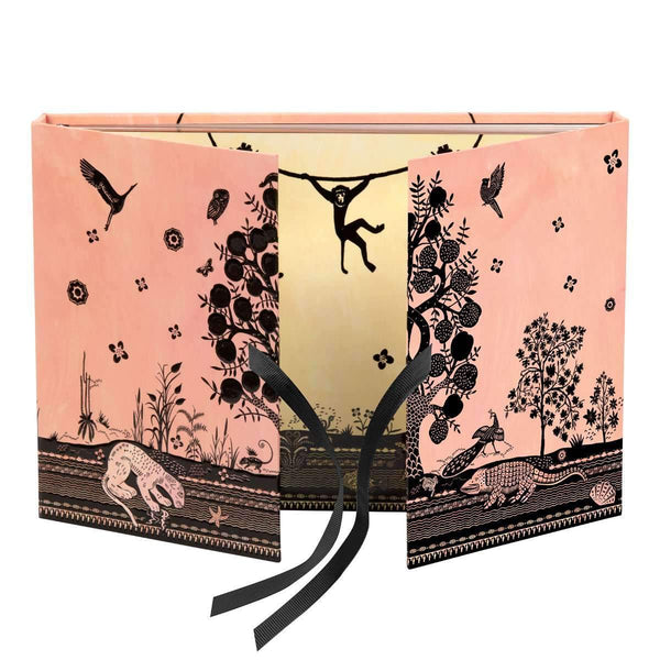 Bois Paradis Livre d'Or | Christian Lacroix