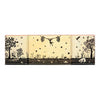 Bois Paradis Livre d'Or | Christian Lacroix