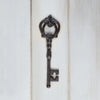 Skeleton Key Bottle Opener