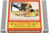Boxed Card Set | Led Zeppelin