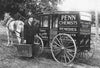 Penn Chemists Candles | The Real McCoy {Limited Edition}