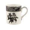 Patrimoine Spode | 16 onces. Tasses florales {différents styles}