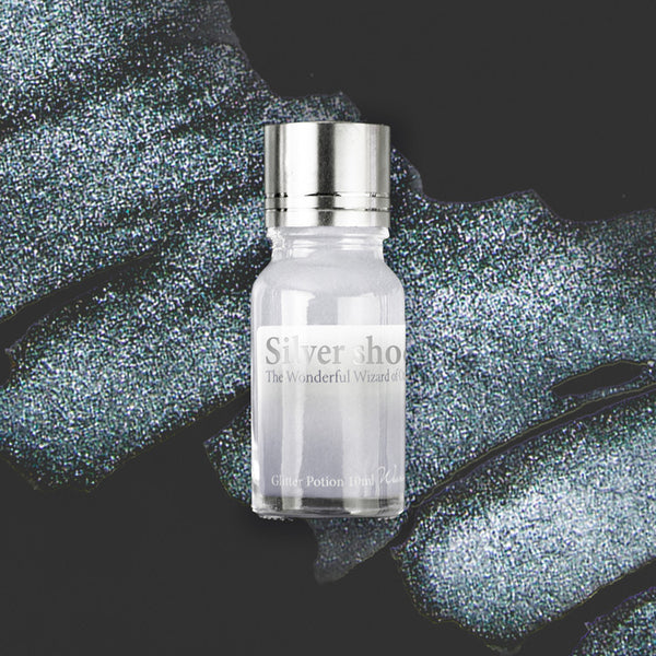 Glitter Potion Collection