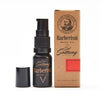 Huile de barbe | Barbier | Sid Sottung {10 ml}