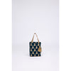 Sac cadeau réutilisable fourre-tout | Collection de Noël {plusieurs tailles et couleurs}