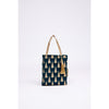 Sac cadeau réutilisable fourre-tout | Collection de Noël {plusieurs tailles et couleurs}