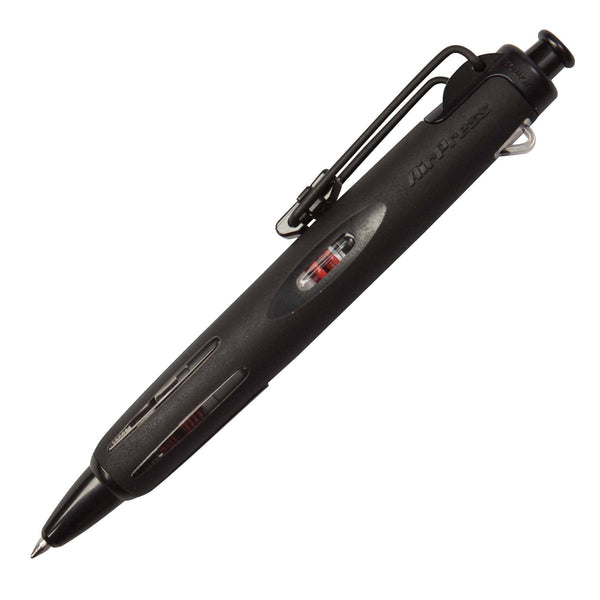 AirPress Ballpoint Pen {multiple colors}