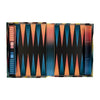 Dangerous Game Backgammon Set | Christian Lacroix {clearance}