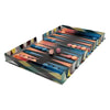 Dangerous Game Backgammon Set | Christian Lacroix {clearance}