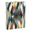 Dangerous Game Backgammon Set | Christian Lacroix {clearance}