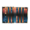 Dangerous Game Backgammon Set | Christian Lacroix {clearance}