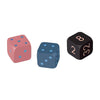 Dangerous Game Backgammon Set | Christian Lacroix {clearance}