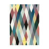 Dangerous Game Backgammon Set | Christian Lacroix {clearance}