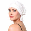 Chemobeanies® {multiple styles}