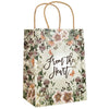 From the Heart Gift Bag